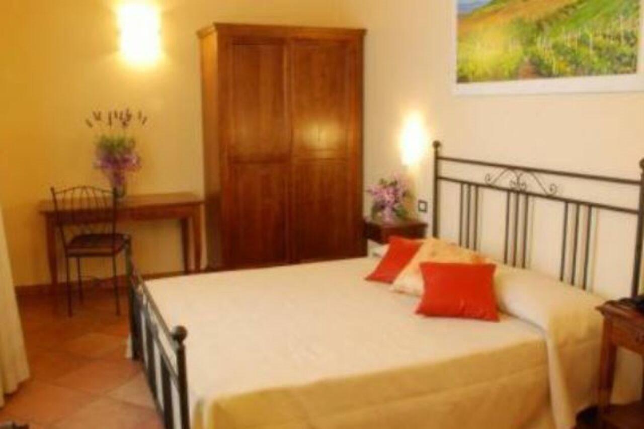Hotel Marzia