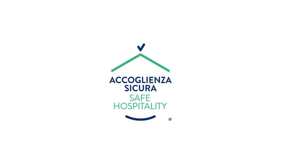 Marzia Hotel 3*