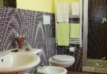 Hotel Marzia Scandicci